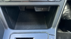 Volkswagen Polo 1.0 EVO 80 Match 5dr Petrol Hatchback